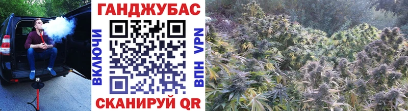Все наркотики Кинешма kraken ТОР  АМФ  Гашиш  Мефедрон  КОКАИН  Alpha PVP  Конопля 
