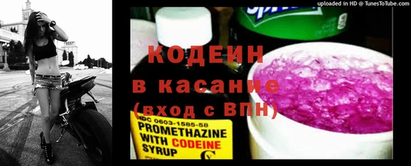 дмт Надым
