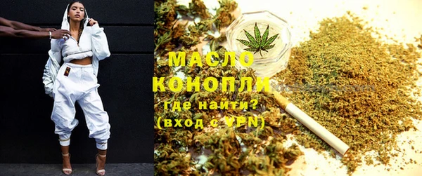 дмт Надым