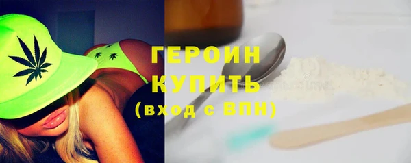 дурь Ельня