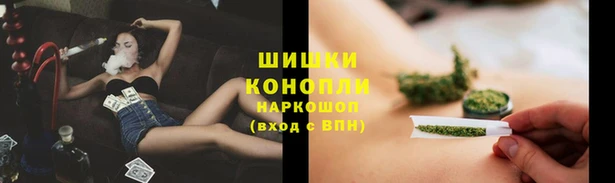 дурь Наволоки
