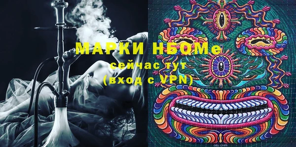 дмт Надым