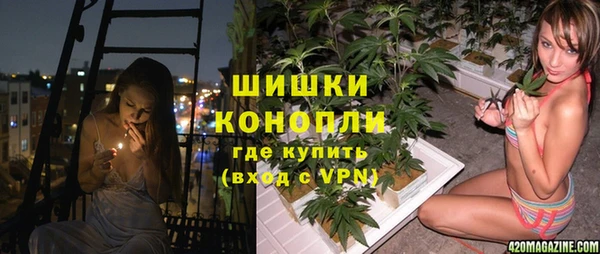 дурь Наволоки