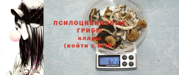 дурь Наволоки