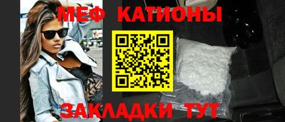 кокаин колумбия Конаково