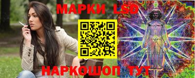 скорость mdpv Коммунар