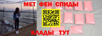 кокаин колумбия Конаково
