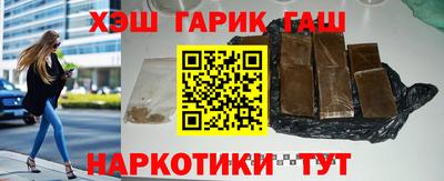 скорость mdpv Коммунар