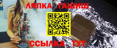 скорость mdpv Коммунар