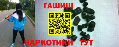 кокаин колумбия Конаково