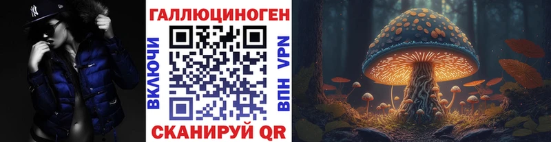 Псилоцибиновые грибы прущие грибы  Кинешма 
